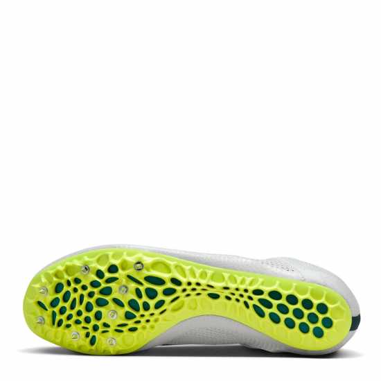 Nike Zoom Sfly Elt T Sn99  