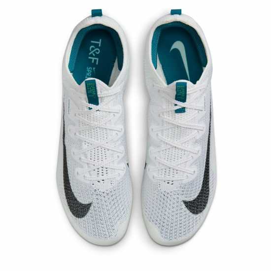 Nike Zoom Sfly Elt T Sn99  