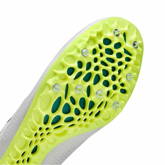 Nike Zoom Sfly Elt T Sn99  