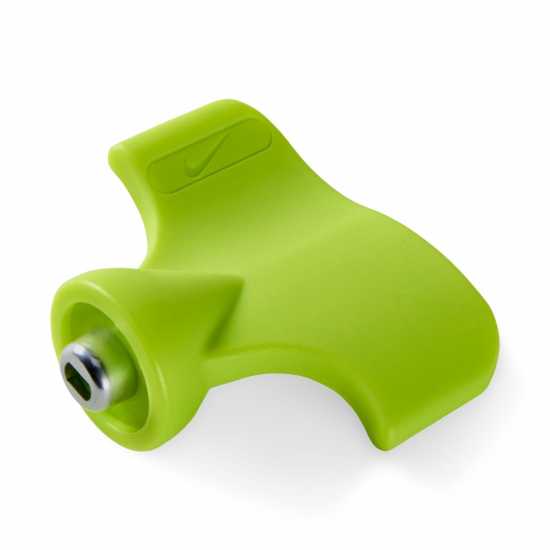 Nike Zoom Sfly Elt T Sn99  