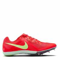 Nike Zoom Rival Mult Sn99  