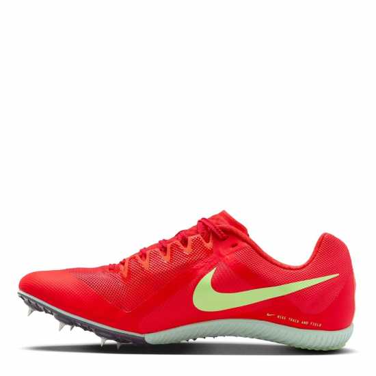 Nike Zoom Rival Mult Sn99  