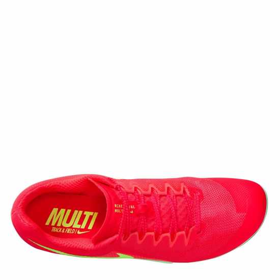 Nike Zoom Rival Mult Sn99  