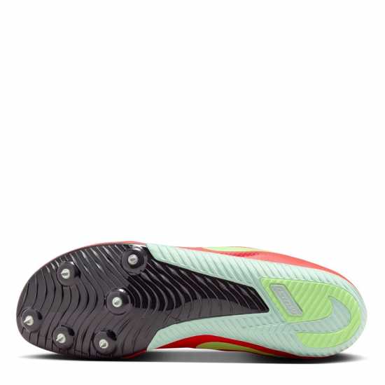 Nike Zoom Rival Mult Sn99  
