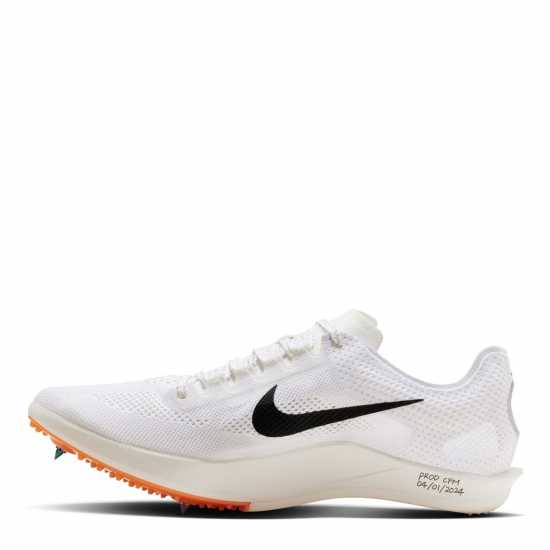 Nike Dragonfly 2 Proto  Мъжки маратонки за бягане