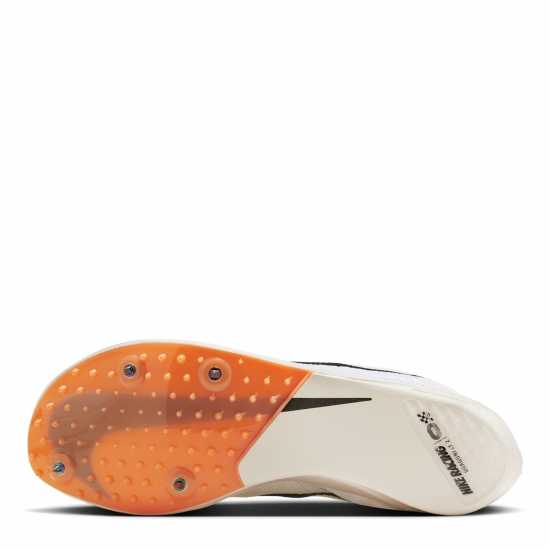 Nike Dragonfly 2 Proto  Мъжки маратонки за бягане