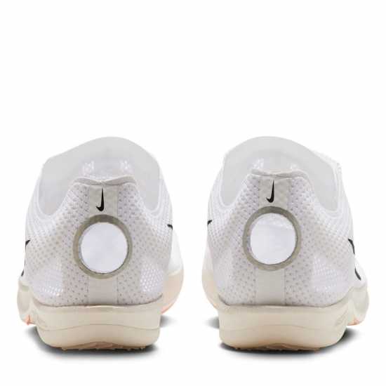 Nike Dragonfly 2 Proto  Мъжки маратонки за бягане