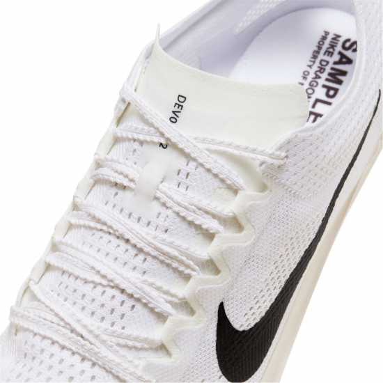 Nike Dragonfly 2 Proto  Мъжки маратонки за бягане