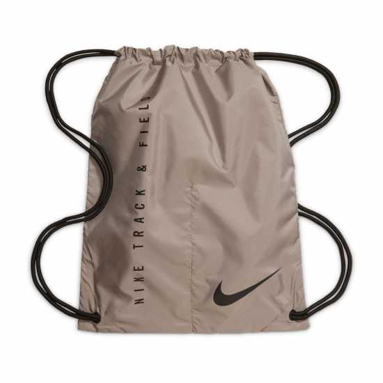 Nike Dragonfly 2 Proto  Мъжки маратонки за бягане