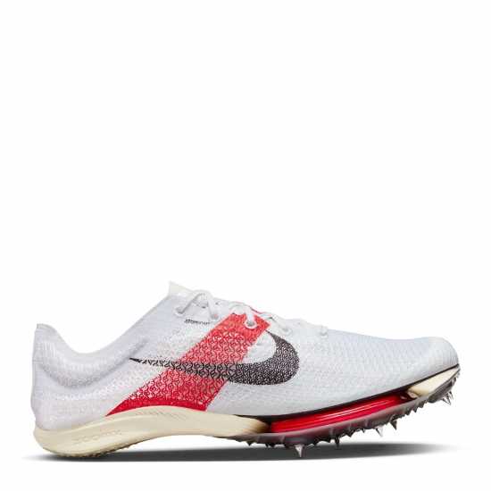 Nike Air Zm Vctry Jn99  Детски маратонки за бягане