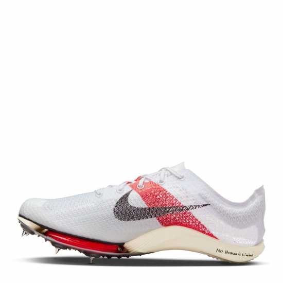 Nike Air Zm Vctry Jn99  Детски маратонки за бягане
