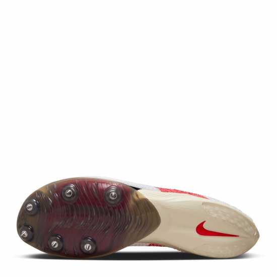 Nike Air Zm Vctry Jn99  Детски маратонки за бягане