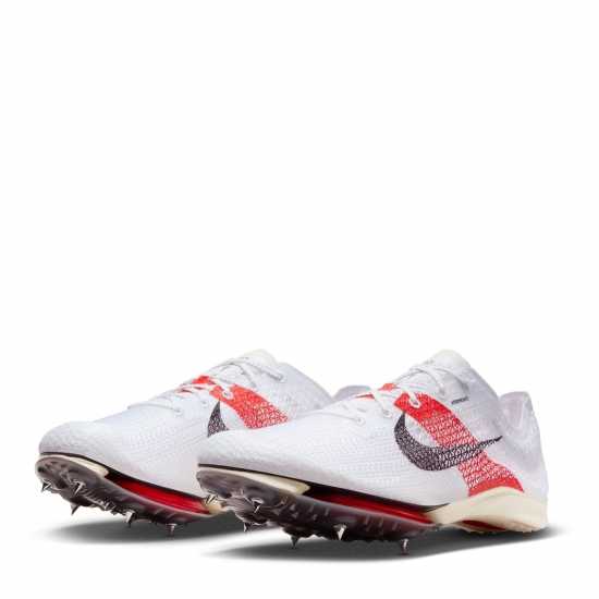 Nike Air Zm Vctry Jn99  Детски маратонки за бягане