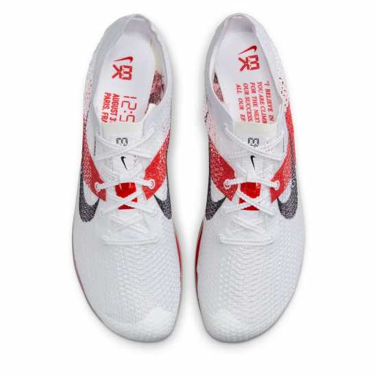 Nike Air Zm Vctry Jn99  Детски маратонки за бягане
