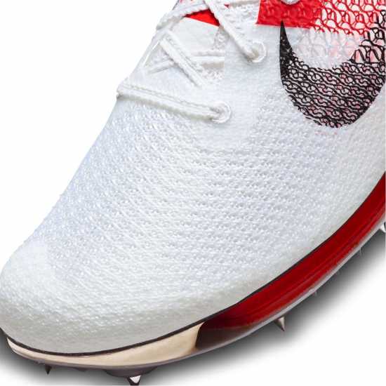 Nike Air Zm Vctry Jn99  Детски маратонки за бягане