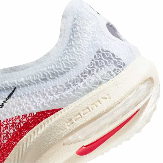 Nike Air Zm Vctry Jn99  Детски маратонки за бягане