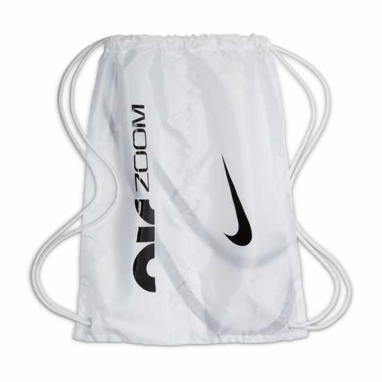 Nike Air Zm Vctry Jn99  Детски маратонки за бягане
