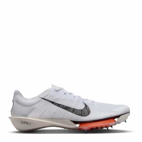 Nike Air Zoom Vct 2 Pro  Мъжки маратонки за бягане