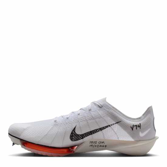 Nike Air Zoom Vct 2 Pro  Мъжки маратонки за бягане