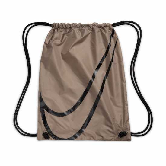 Nike Air Zoom Vct 2 Pro  Мъжки маратонки за бягане