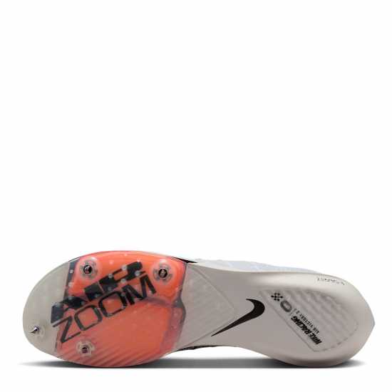 Nike Air Zoom Vct 2 Pro  Мъжки маратонки за бягане