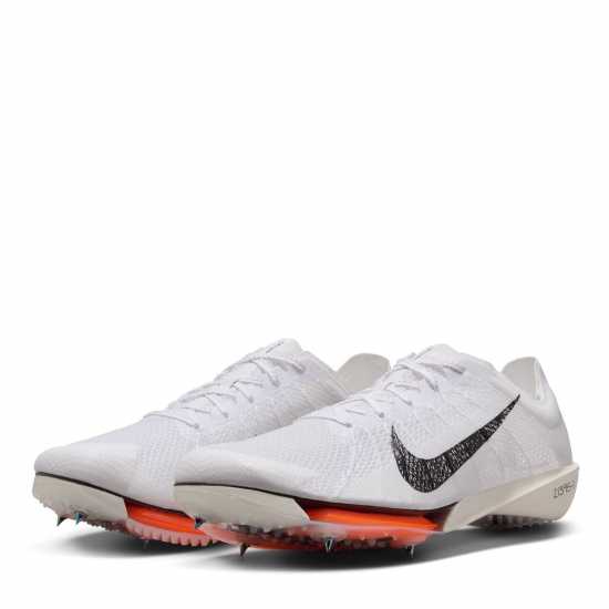 Nike Air Zoom Vct 2 Pro  Мъжки маратонки за бягане
