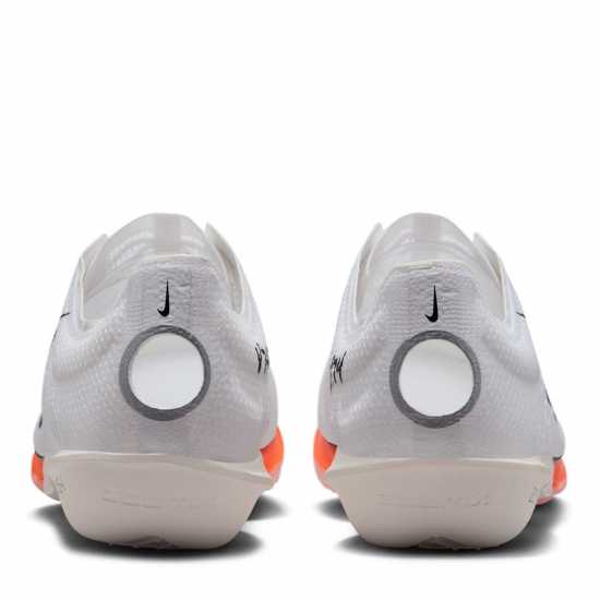 Nike Air Zoom Vct 2 Pro  Мъжки маратонки за бягане