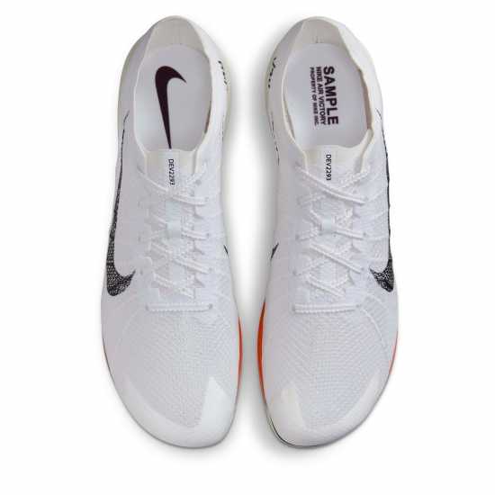 Nike Air Zoom Vct 2 Pro  Мъжки маратонки за бягане