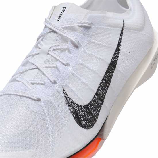 Nike Air Zoom Vct 2 Pro  Мъжки маратонки за бягане