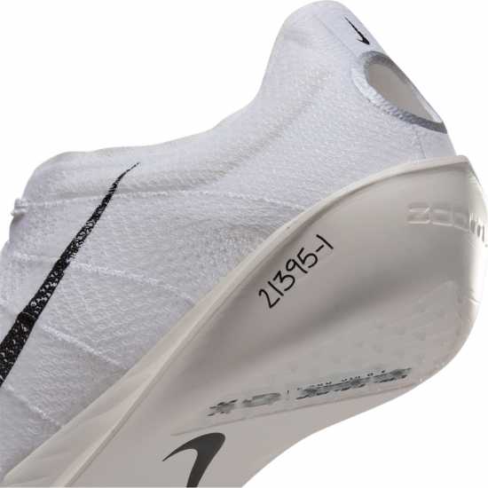 Nike Air Zoom Vct 2 Pro  Мъжки маратонки за бягане