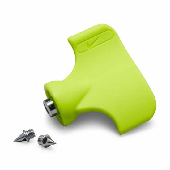 Nike Air Zoom Vct 2 Pro  Мъжки маратонки за бягане