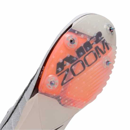 Nike Air Zoom Vct 2 Pro  Мъжки маратонки за бягане