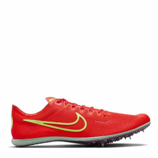 Nike Zoom Mamba 6 Sn99  Мъжки маратонки за бягане