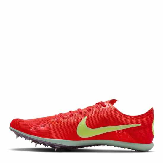 Nike Zoom Mamba 6 Sn99  Мъжки маратонки за бягане