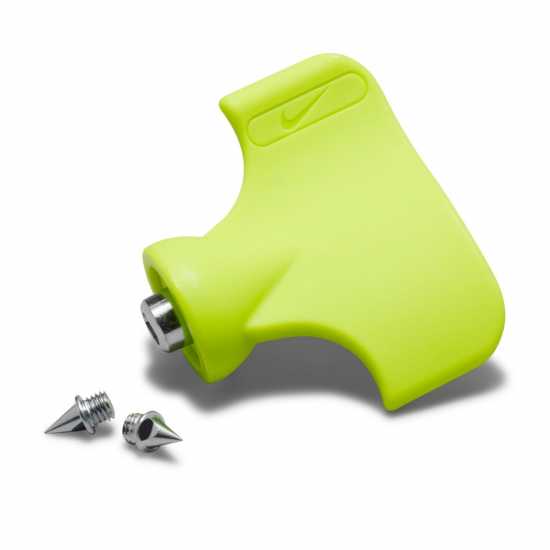 Nike Zoom Mamba 6 Sn99  Мъжки маратонки за бягане