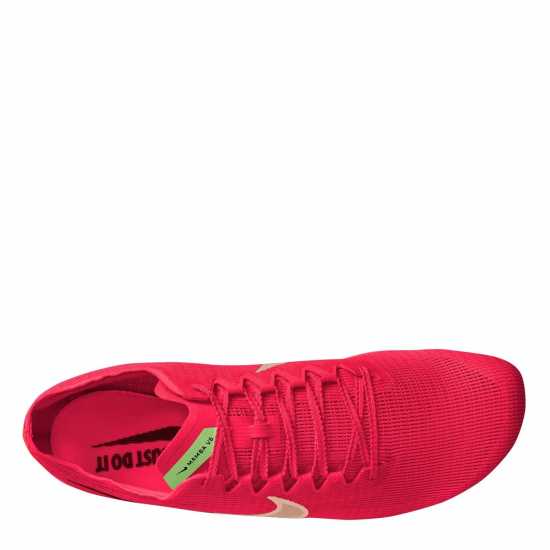 Nike Zoom Mamba 6 Sn99  Мъжки маратонки за бягане