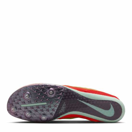 Nike Zoom Mamba 6 Sn99  Мъжки маратонки за бягане