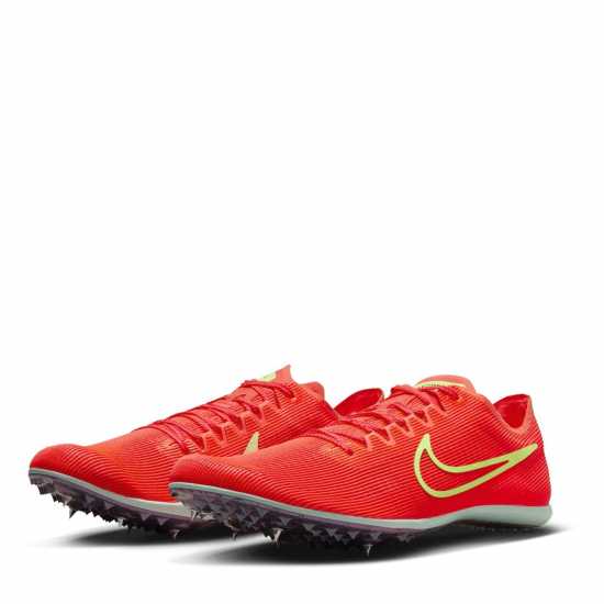 Nike Zoom Mamba 6 Sn99  Мъжки маратонки за бягане