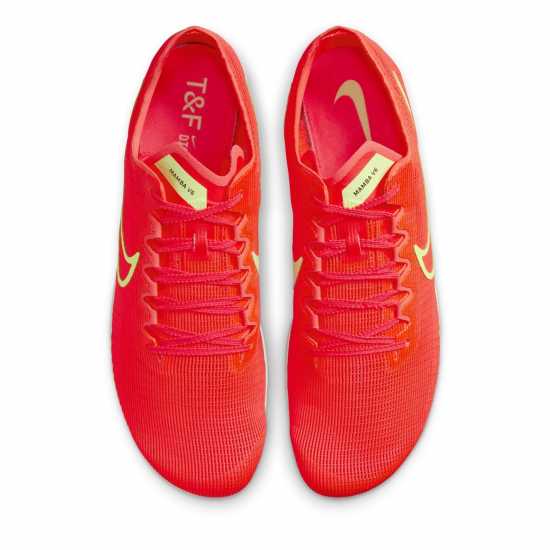 Nike Zoom Mamba 6 Sn99  Мъжки маратонки за бягане