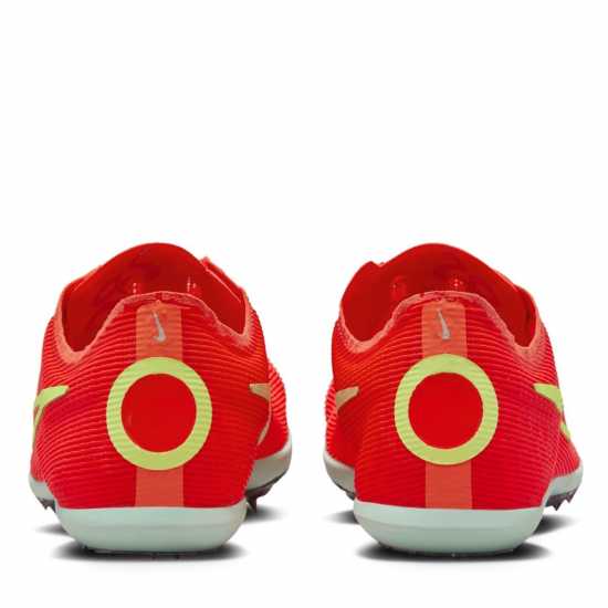 Nike Zoom Mamba 6 Sn99  Мъжки маратонки за бягане