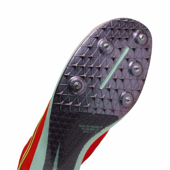 Nike Zoom Mamba 6 Sn99  Мъжки маратонки за бягане