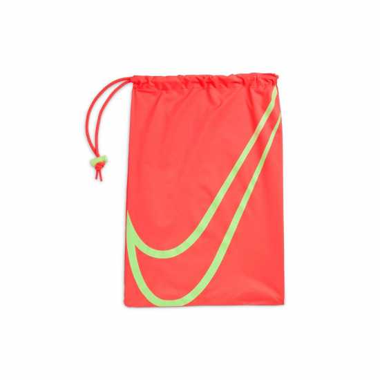 Nike Zoom Mamba 6 Sn99  Мъжки маратонки за бягане