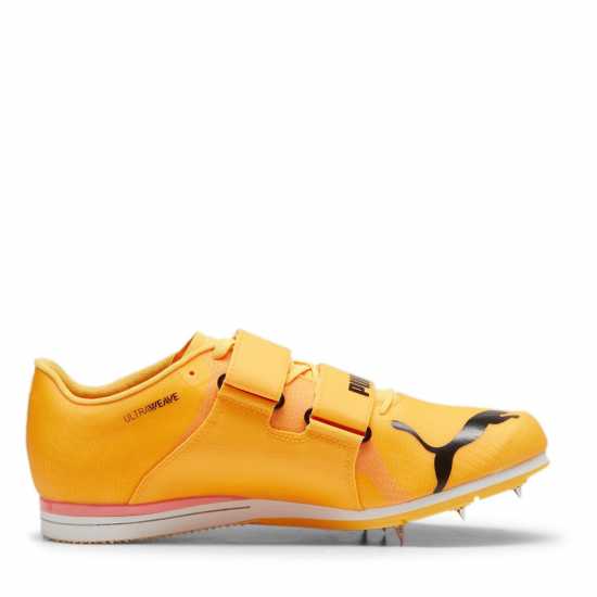 Puma Men's Evospeed Triple Jump/pv 1 Track Running Spikes Puma Men's Evospeed Triple Jump/pv 1 Track Running Spikes
