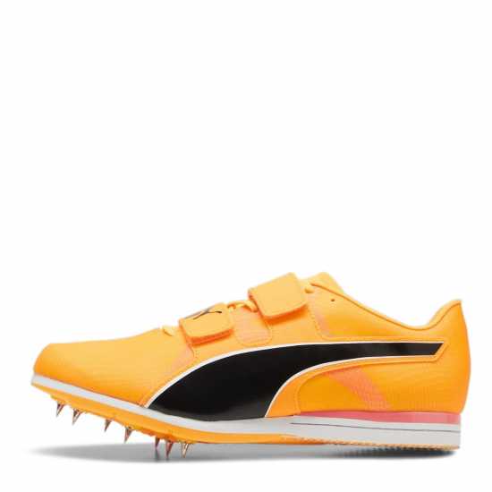 Puma Men's Evospeed Triple Jump/pv 1 Track Running Spikes Puma Men's Evospeed Triple Jump/pv 1 Track Running Spikes