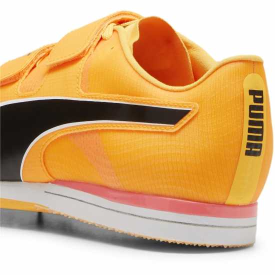 Puma Men's Evospeed Triple Jump/pv 1 Track Running Spikes Puma Men's Evospeed Triple Jump/pv 1 Track Running Spikes