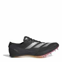 Adidas Юношески Обувки Adizero Finesse Running Shoes Juniors  Шпайкове за бягане