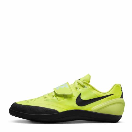 Nike Zoom Rotat 6 Sn99  Мъжки маратонки за бягане