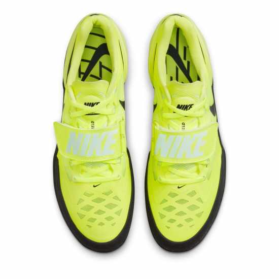 Nike Zoom Rotat 6 Sn99  Мъжки маратонки за бягане