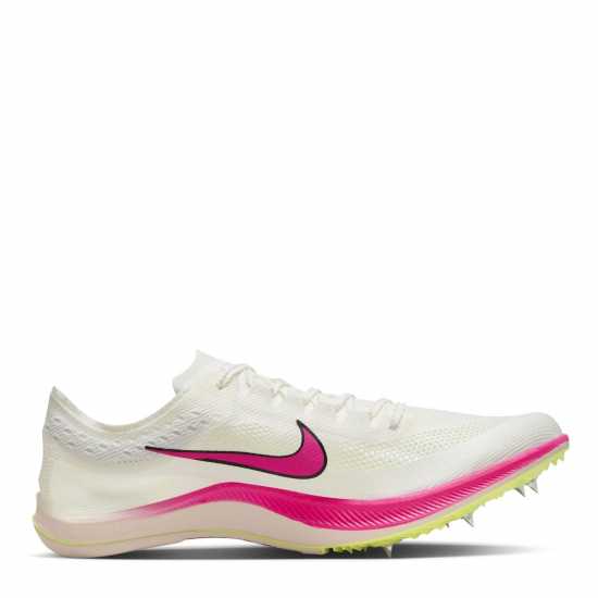 Nike Zoomx Dragonfly Athletics Distance Spikes  Мъжки маратонки за бягане