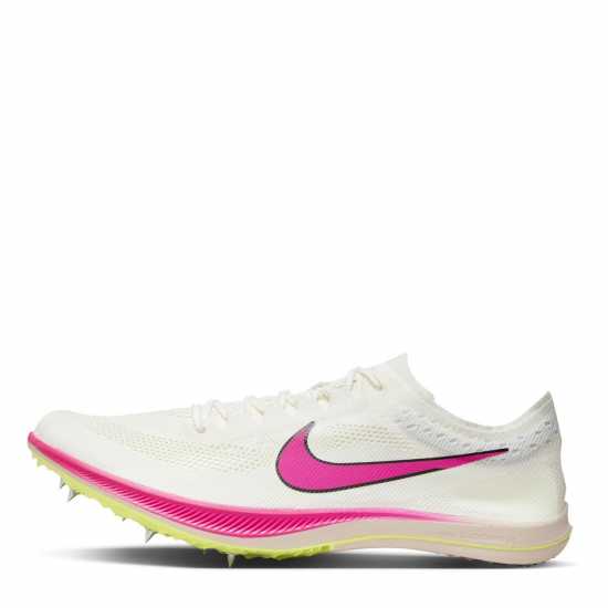 Nike Zoomx Dragonfly Athletics Distance Spikes  Мъжки маратонки за бягане